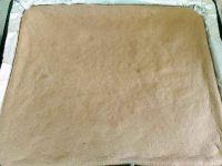 巧克力蛋糕的做法步骤12