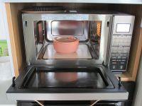 柠香苹果烤鸡腿的做法步骤4