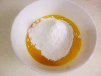 翻糖纸杯蛋糕的做法步骤3