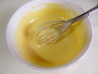 翻糖纸杯蛋糕的做法步骤4