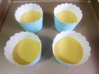 翻糖纸杯蛋糕的做法步骤5