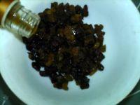 果干豆面饼的做法步骤2