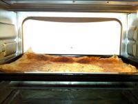 果干豆面饼的做法步骤3