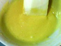 果干豆面饼的做法步骤6