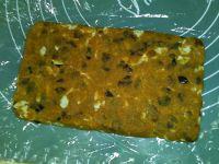 果干豆面饼的做法步骤11