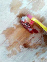 紫苏小龙虾的做法步骤4