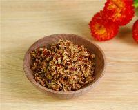 红枣炼奶吐司的做法步骤4