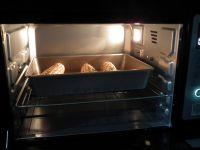 奥尔良烤玉米的做法步骤7