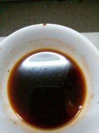 手撕蒜薹的做法步骤4