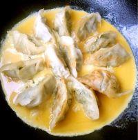 饺子的做法步骤5