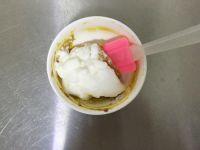 健康低脂多味慕斯的做法步骤7