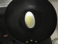 健康低脂多味慕斯的做法步骤16