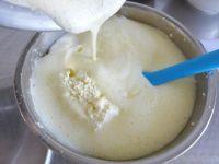 提拉米苏的做法步骤7