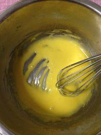 可可豆豆#妙搭新食尚#的做法步骤5