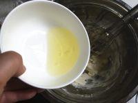 罗马盾牌饼干的做法步骤3