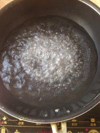 紫薯芋圆的做法步骤6