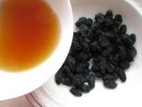 黑加仑杏仁派的做法步骤6