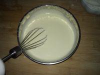 奶油铜锣烧#妙搭新食尚#的做法步骤6