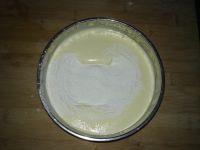 奶油铜锣烧#妙搭新食尚#的做法步骤7