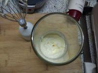 奶油铜锣烧#妙搭新食尚#的做法步骤15