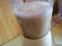 桃汁的做法步骤5