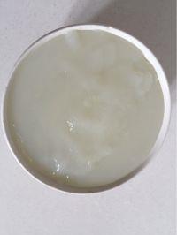 香辣凉粉儿的做法步骤1