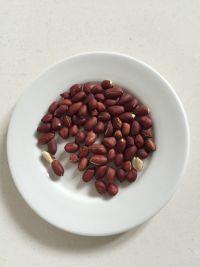 香辣凉粉儿的做法步骤4