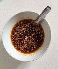 香辣凉粉儿的做法步骤6