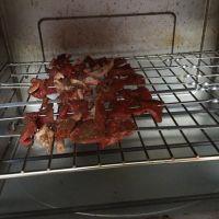 新疆烤羊肉串的做法步骤7