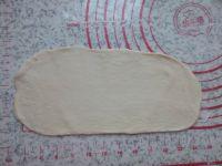 手撕椰蓉面包的做法步骤15