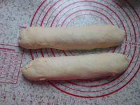 手撕椰蓉面包的做法步骤17