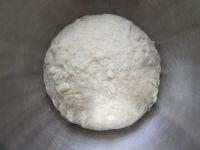 苹果面包的做法步骤6