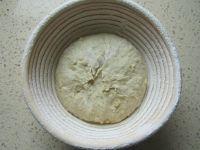 苹果面包的做法步骤11