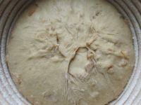 苹果面包的做法步骤12