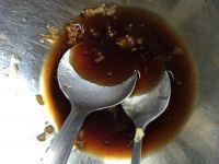 烤海鳗的做法步骤2