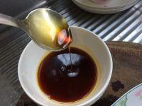 烤海鳗的做法步骤6