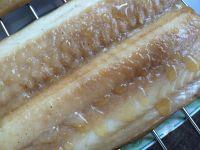 烤海鳗的做法步骤9