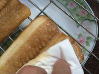 烤海鳗的做法步骤10