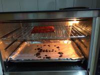 烤海鳗的做法步骤13