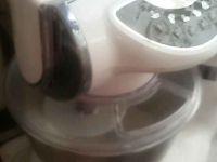 香甜小面包的做法步骤6