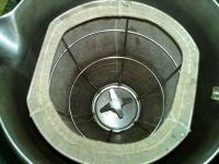 四色豆浆的做法步骤3