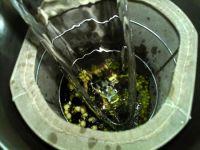 四色豆浆的做法步骤5