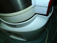 四色豆浆的做法步骤7