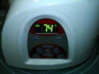 四色豆浆的做法步骤9