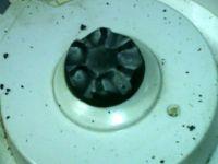 四色豆浆的做法步骤10