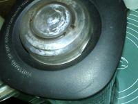 四色豆浆的做法步骤13