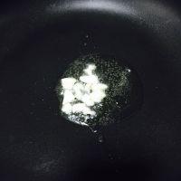 西兰花虾球的做法步骤5