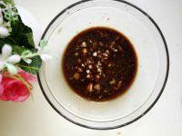 凉拌土豆丝的做法步骤6