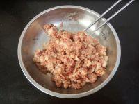 照烧肉排饭的做法步骤5