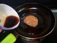 照烧肉排饭的做法步骤10